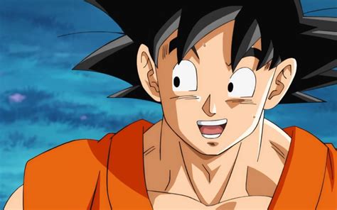 Dragon Ball Super Dragon Ball Z Goku Youtube Movie Posters Anime