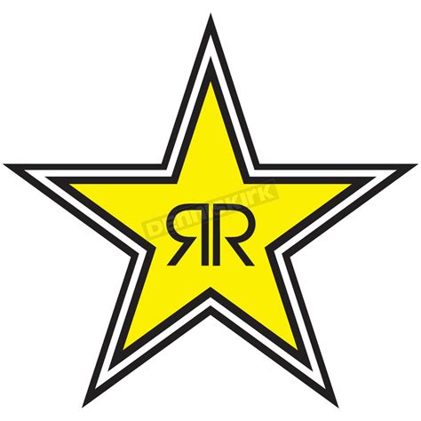 Rockstar Logo Pictures