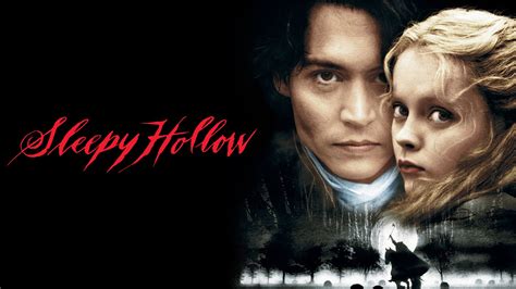 Watch Sleepy Hollow 1998 Full Movie Free Online Plex