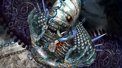 Anima Ffx Guide The Scary One Final Fantasy Insider