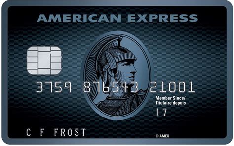 Most of these coupons were posted with no expiration date for a long time ago and probably. Pin on American Express Ads