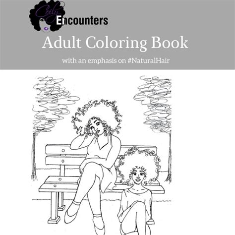 Loudlyeccentric 31 The Big Coloring Book Of Vag
