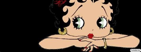 00tt052to9j D9921c918227cb Betty Boop Photo 40133499 Fanpop