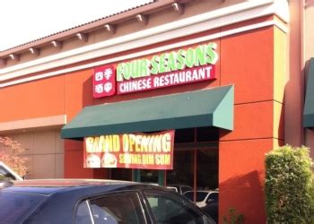 Lunch combinations are filling, and there are plenty of authentic dishes to choose from, as well. 3 Best Chinese Restaurants in Fresno, CA - ThreeBestRated