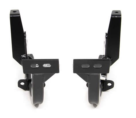 Maybe you would like to learn more about one of these? Roadmaster XL Base Plate Kit - Removable Arms Roadmaster ...