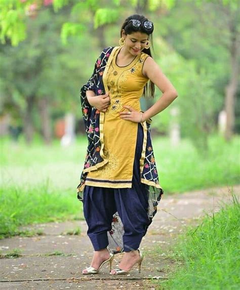 135 Likes 1 Comments Punjabi Girls Officialpunjabigirls On