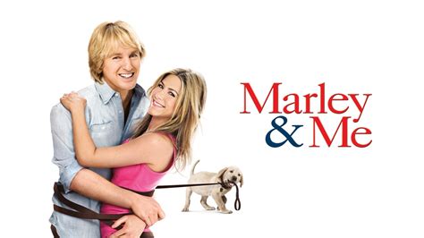 Marley And Me Apple Tv