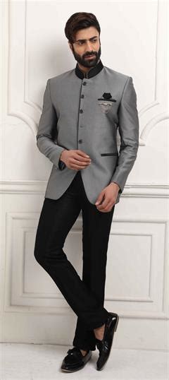 Jodhpuri Suits Designer Jodhpuri Suit For Men Indian Wedding Saree