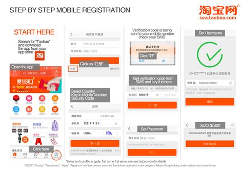 Then your taobao app will automatically be chinese language. How To Buy