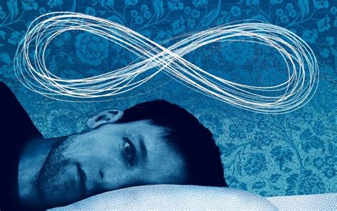 a genetic basis for insomnia emerges from the twilight scientific american