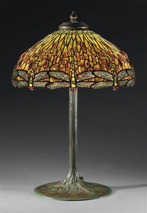 Pin by Hélène on LOUIS COMFORT TIFFANY Art Glass Stained glass