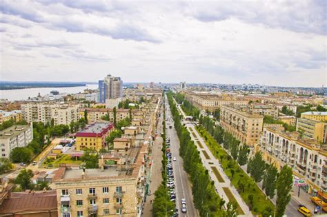 Volgograd Wallpapers Man Made Hq Volgograd Pictures 4k Wallpapers 2019