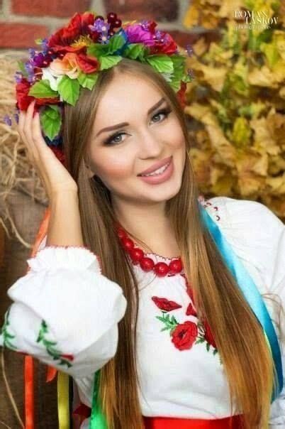 Pin By Marina Fieberg On Polish Traditional Costume In 2020 Eastern