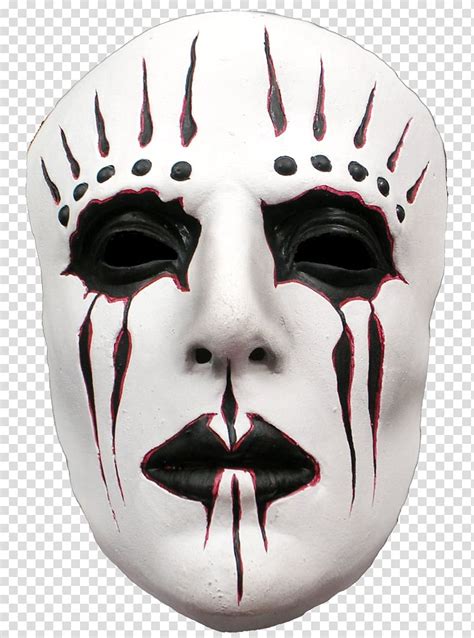 50 atteint la première place des billboard top heatseekers, et la 85 e place du billboard 200 9. Slipknot Mask Drummer Guitarist Vol. 3:, anonymous mask ...