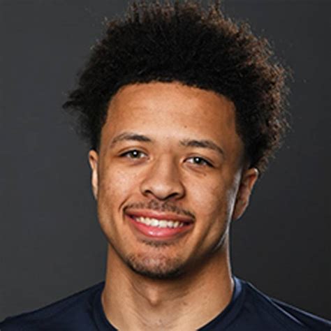 Is orlando cade cunningham's preferred draft is cade cunningham a perfect fit for the toronto raptors? Cade Cunningham, Basketball Player | Proballers