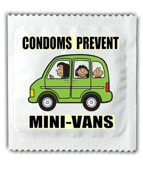 Were Screwed Condoms Ripnroll