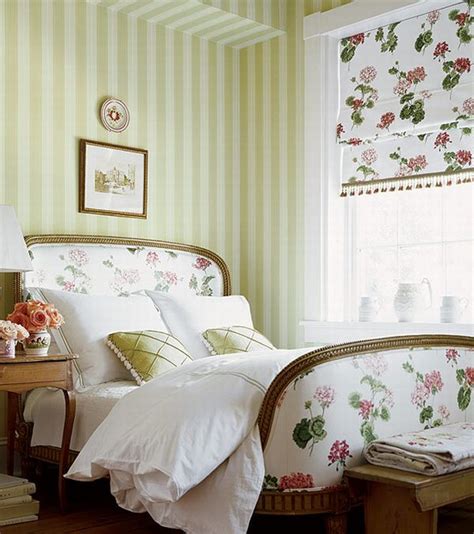 111,221 likes · 348 talking about this. How To Create French Country Bedroom Design ...