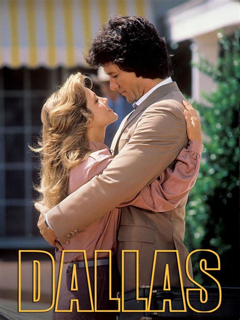 Watch Dallas Online Season 2 1978 Tv Guide