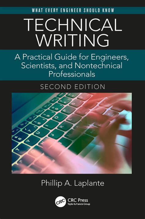 Technical Writing Ebook Rental Technical Writing Ebook Writing