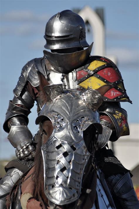 Knight In Shining Armor Knight In Shining Armor Knight Armor