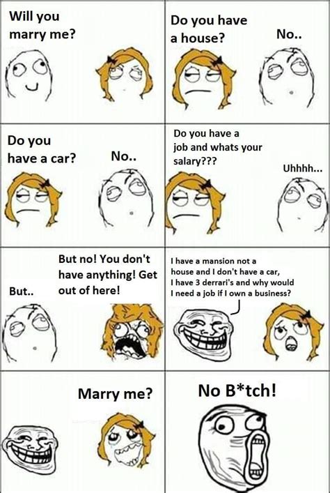 will you marry me r comedycemetery