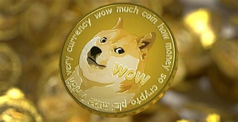 The most amazing place on reddit! Le cours Dogecoin en hausse de 50%, alt season ou ...