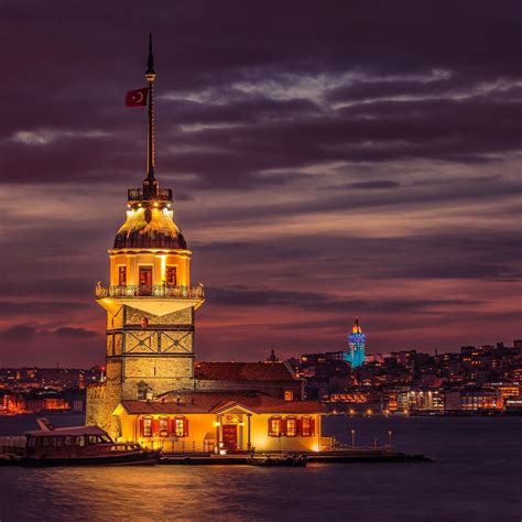 Luxury Istanbul Luxury Istanbul Yorumları Tripadvisor