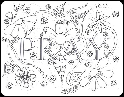 Free printable house coloring pages for kids. Lds Coloring Pages With Best 20 Lds Ideas On Pinterest ...