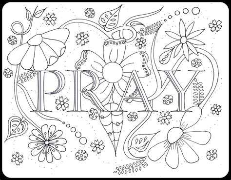 Pin by Elena william on Bible Journal Photos | Lds ...