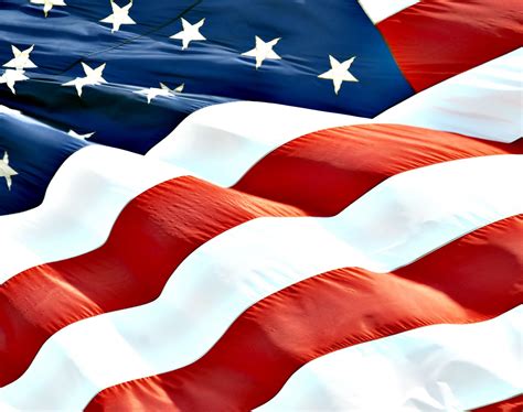 American Flag Screensavers And Wallpaper Images