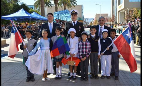 Sebastián piñera en inédito discurso por el día de las glorias navales: Comunidad local recuerda a sus héroes de la Guerra del ...