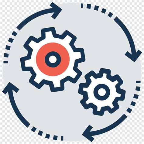 Processing Icon Png