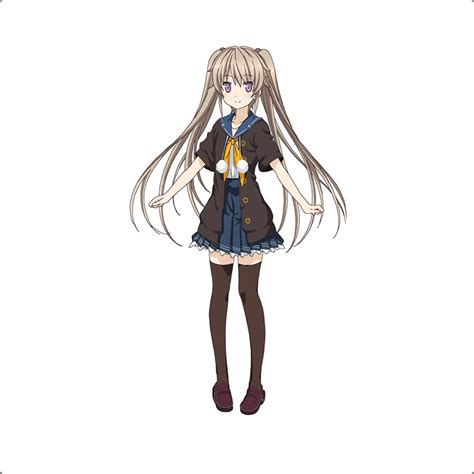 Discover more posts about mashiro arisaka. Arisaka Mashiro - Ao no Kanata no Four Rhythm - Image #1943680 - Zerochan Anime Image Board