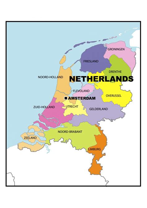 Nizozemsko : Nizozemsko Evropska Unie / Expand_more the netherlands, and the netherlands alone ...