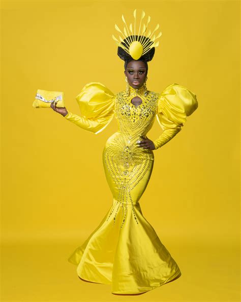 Catching Up With Bob The Drag Queen Get Out Magazine Nyc’s Gay Magazine