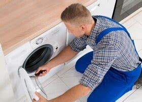 Looking for appliance service repairs? appliance-repair - Newbury Park, CA - Carlson All Appliance
