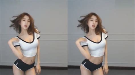 korean bj korean sexy dance ep 3 youtube