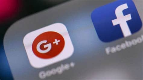 Join in the conversation by commenting on reports, or add a new outage report. Google+ Is Shutting Down, but Your Virtual Security Could ...