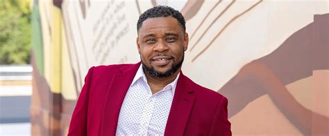 John Bible | Wacoan® | Waco’s Magazine™