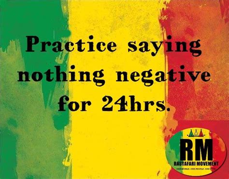 5 quotes have been tagged as reggae: The 25+ best Reggae quotes ideas on Pinterest | Rastafari quotes, Music bob marley and Bob ...