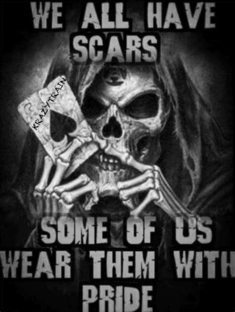 & status for your social media then you are at the right place here are the killer pubg quotes for you, these best pubg quotes are just made for pubg players who are pro & noob. www.wearethebikerstore.com | Leather, Skull, Bikers ...