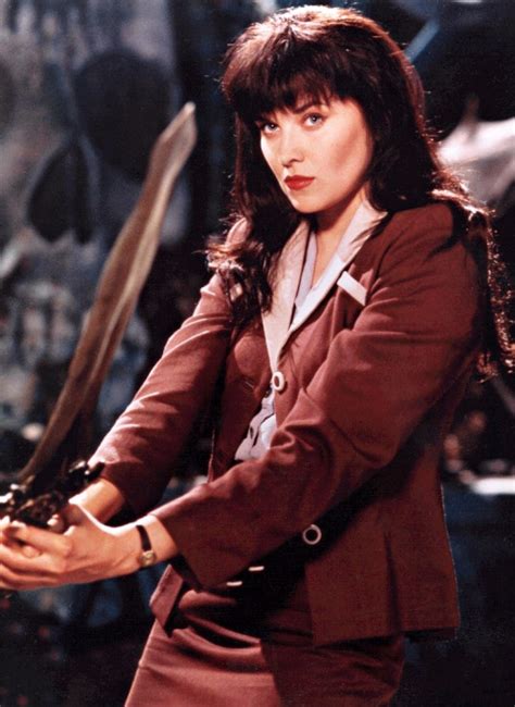 Lucy Lawless Fakes Celebrity Fakes Pictures Tag Telegraph