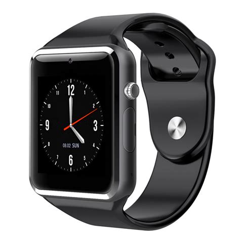 Convert 12 hour time format to 24 hour clock time format, how to calculate 12h am and pm clock to convert 12 hour time to 24 hour time format we follow the steps below: A1 Smartwatch Bluetooth Watch Manual With GSM SIM Touch ...