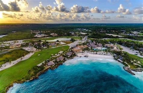 Eden Roc At Cap Cana Punta Cana What To Know Before You Bring Your