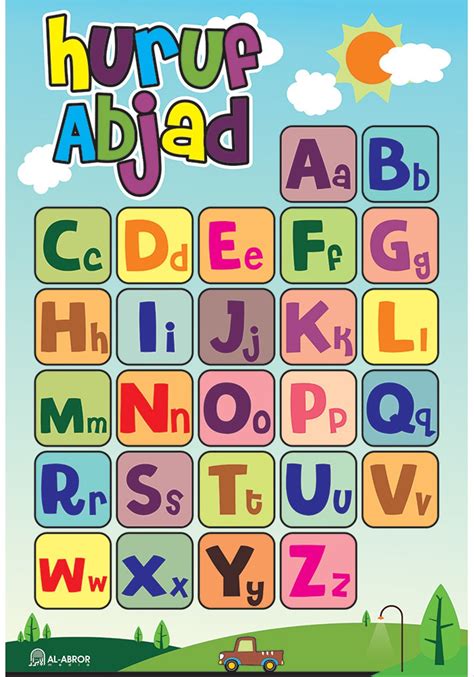 Check spelling or type a new query. 69 Animasi Huruf Abjad | Cikimm.com