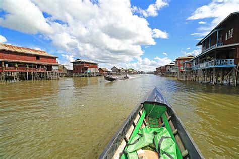Things To Do At Inle Lake Myanmar A Must Read Guide