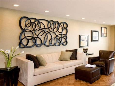 Decorating Ideas For Big Living Room Wall Fisica Jsantaella