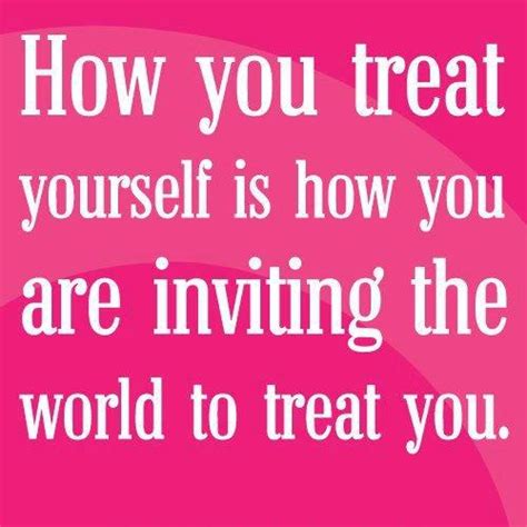 Taking Care Yourself First Quotes Quotesgram