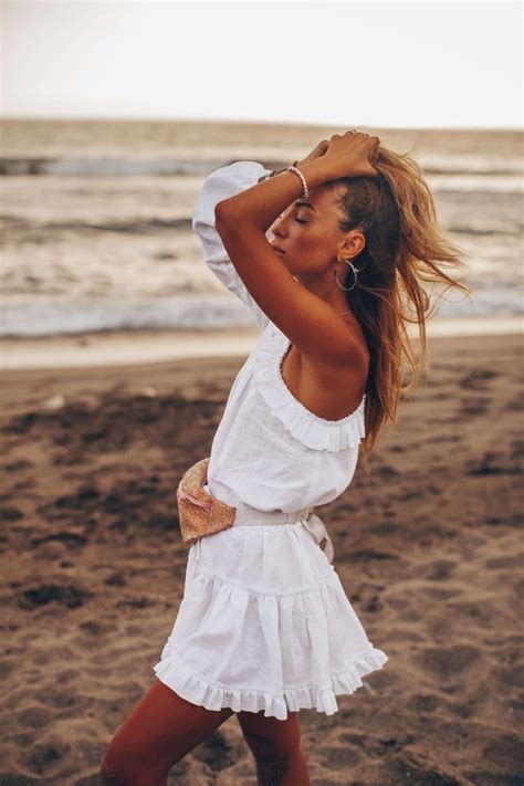 Free photoshop actions, lightroom presets, social psd templates, mockups, stocks, vectors. Free Lightroom Mobile Presets DNG - Download (276 ...