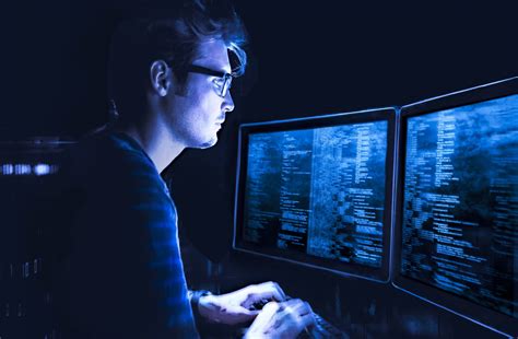 Top 6 software engineering salary mới nhất năm 2023 - The first